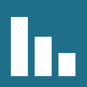 Weekly Kanban - Markdown Sync